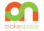 Makespace